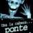 jocamadi