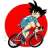 mmbike