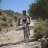 JOBIT