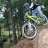 rider_miki