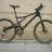 ddbike