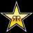 Torvic - RR 6.3