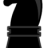 elcaballeronegro
