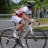 andoni95