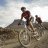 BIKECANARIA