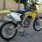 alber_bmx