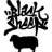 Blacksheep13