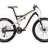 cosmicmtb