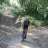 sergi_85