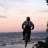 hector_marzocchi