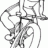 foromtb2010