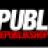 republikbikes