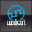 UNION BIKESHOP