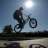 rockybmx