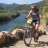calentbike