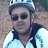 Ciclopurista