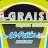 GRAISU TEAM