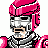 Bionic Commando
