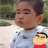 juanma9413