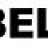 BELCA