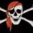piratabiciclista