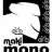 MAKI MONO