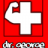 Dr. George