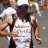 Fullrunners