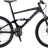 jgirbau46
