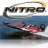 nitro-640