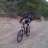 mtb 46