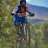 Javi_ASTUR