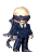VicRattle