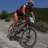 trulo-bike