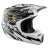 travispastrana199dc