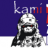 kamikaze123