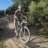 Alberto-masmtb.com