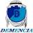 demencia