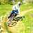 manu DH