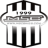 Erreape