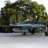 me-262