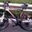borja_madr