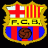 paco50