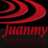 juanmy72
