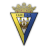 felizzio