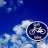 gutibikemtb
