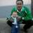 gallito_orbea