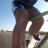 Agus URU