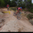 scobydoo_46