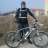 Molerobike